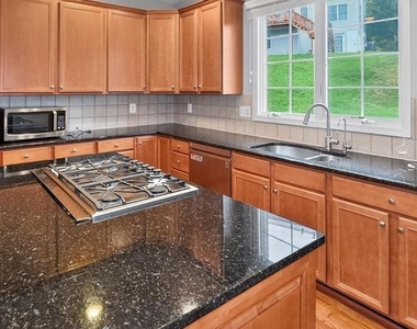 6933 Sandy Creek Court - Photo Thumbnail 29
