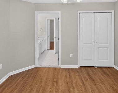 6933 Sandy Creek Court - Photo Thumbnail 58