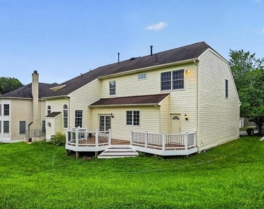 6933 Sandy Creek Court - Photo Thumbnail 71