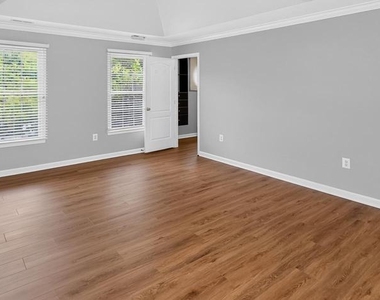 6933 Sandy Creek Court - Photo Thumbnail 40