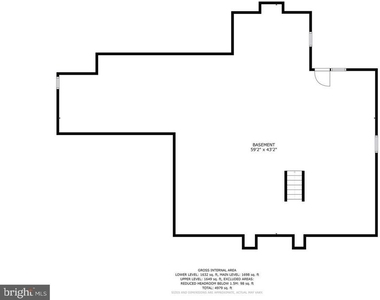 6933 Sandy Creek Court - Photo Thumbnail 73