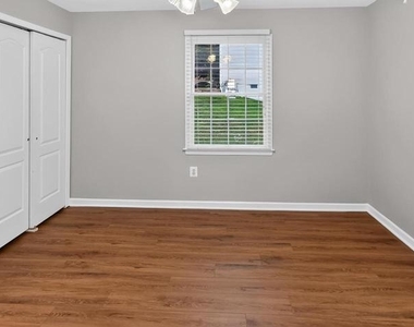 6933 Sandy Creek Court - Photo Thumbnail 56