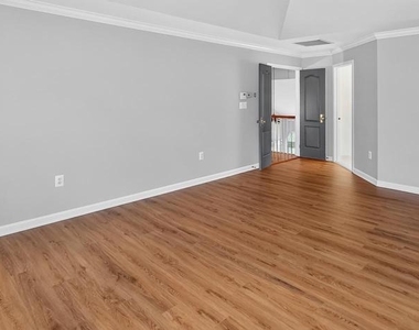 6933 Sandy Creek Court - Photo Thumbnail 41
