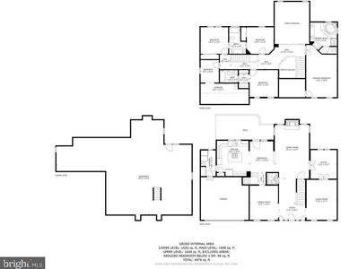6933 Sandy Creek Court - Photo Thumbnail 75