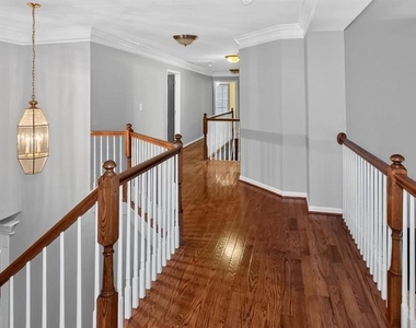 6933 Sandy Creek Court - Photo Thumbnail 37