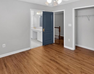 6933 Sandy Creek Court - Photo Thumbnail 65