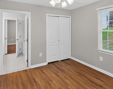 6933 Sandy Creek Court - Photo Thumbnail 57