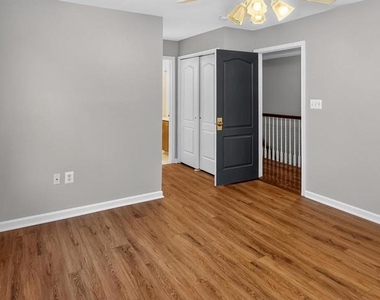 6933 Sandy Creek Court - Photo Thumbnail 53