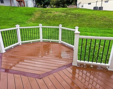 6933 Sandy Creek Court - Photo Thumbnail 26