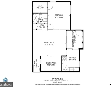 9653 Whiteacre Road - Photo Thumbnail 15