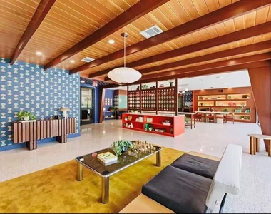 1701 Simond Ave Ne - Photo Thumbnail 25
