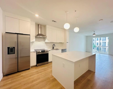 1701 Simond Ave Ne - Photo Thumbnail 19