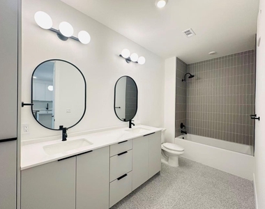 1701 Simond Ave Ne - Photo Thumbnail 16