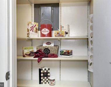 5366 Smooth Meadow Way - Photo Thumbnail 12