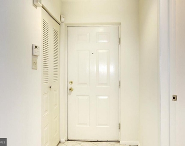 5366 Smooth Meadow Way - Photo Thumbnail 1