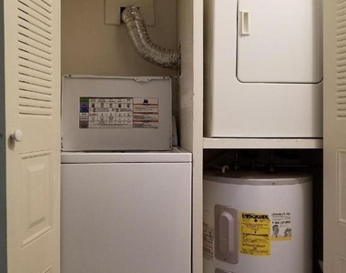 5366 Smooth Meadow Way - Photo Thumbnail 19