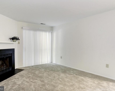 5366 Smooth Meadow Way - Photo Thumbnail 5
