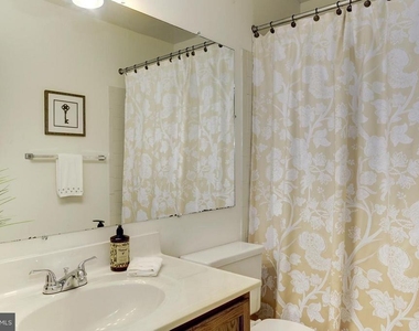 5366 Smooth Meadow Way - Photo Thumbnail 4
