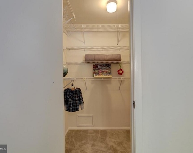 5366 Smooth Meadow Way - Photo Thumbnail 17