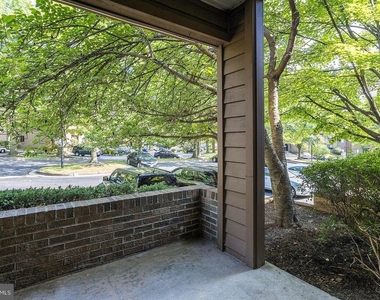 5366 Smooth Meadow Way - Photo Thumbnail 20