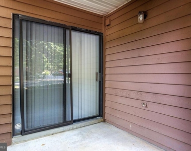5366 Smooth Meadow Way - Photo Thumbnail 21