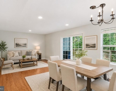 8579 Harvest View Court - Photo Thumbnail 4