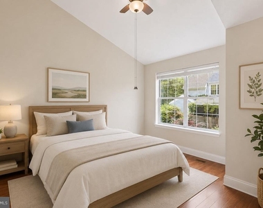 8579 Harvest View Court - Photo Thumbnail 10