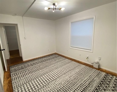 2119 Oxford Ave - Photo Thumbnail 25