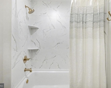 4 Poplar Grove Avenue - Photo Thumbnail 30