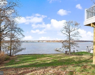 4 Poplar Grove Avenue - Photo Thumbnail 51