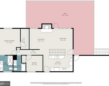 4 Poplar Grove Avenue - Photo Thumbnail 66