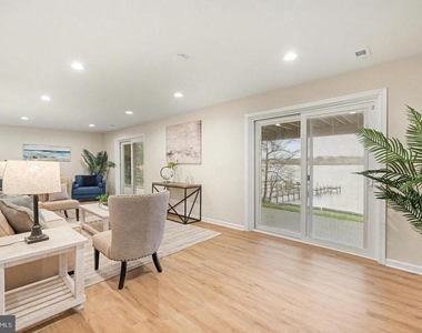 4 Poplar Grove Avenue - Photo Thumbnail 35