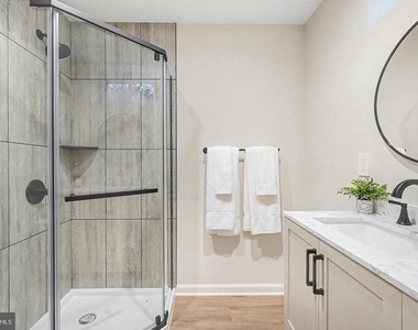 4 Poplar Grove Avenue - Photo Thumbnail 41