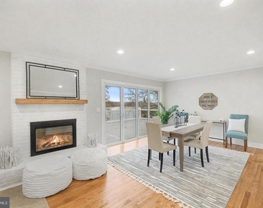 4 Poplar Grove Avenue - Photo Thumbnail 15
