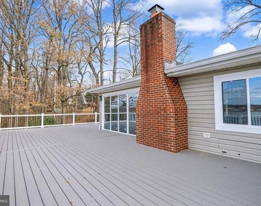 4 Poplar Grove Avenue - Photo Thumbnail 11