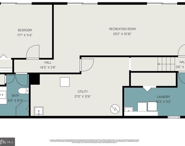 4 Poplar Grove Avenue - Photo Thumbnail 67