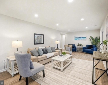 4 Poplar Grove Avenue - Photo Thumbnail 34