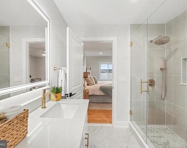 4 Poplar Grove Avenue - Photo Thumbnail 22