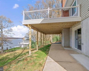 4 Poplar Grove Avenue - Photo Thumbnail 47