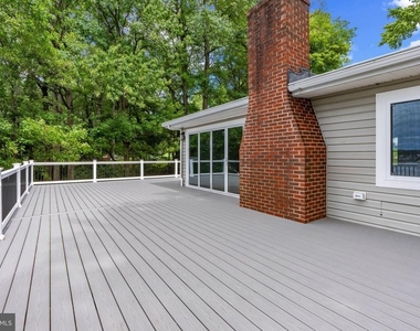 4 Poplar Grove Avenue - Photo Thumbnail 45