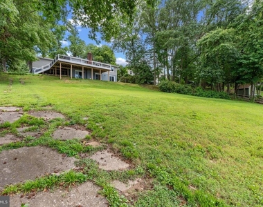 4 Poplar Grove Avenue - Photo Thumbnail 59