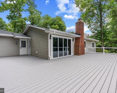 4 Poplar Grove Avenue - Photo Thumbnail 44