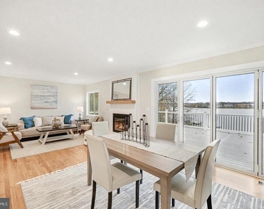 4 Poplar Grove Avenue - Photo Thumbnail 14