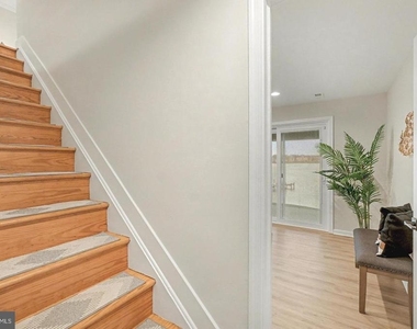 4 Poplar Grove Avenue - Photo Thumbnail 31