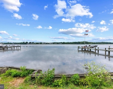 4 Poplar Grove Avenue - Photo Thumbnail 55