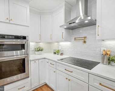 4 Poplar Grove Avenue - Photo Thumbnail 4