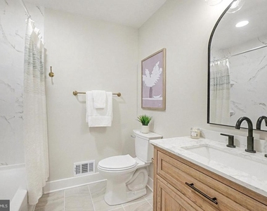 4 Poplar Grove Avenue - Photo Thumbnail 29