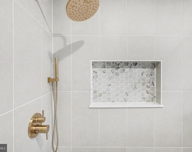 4 Poplar Grove Avenue - Photo Thumbnail 25