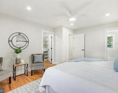 4 Poplar Grove Avenue - Photo Thumbnail 21