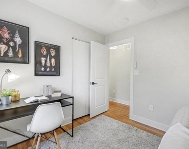 4 Poplar Grove Avenue - Photo Thumbnail 27